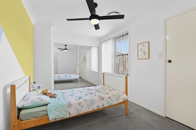 Property 5, 614 George Street, South Windsor NSW 2756 IMAGE 0
