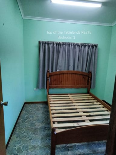 Property 19 Lucey St, Mount Garnet QLD 4872 IMAGE 0
