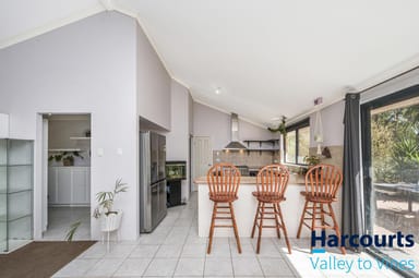 Property 329 Forrest Hills Parade, BINDOON WA 6502 IMAGE 0