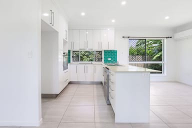 Property 2 Munckton Court, INNES PARK QLD 4670 IMAGE 0