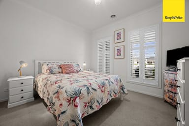 Property 609 Eynesbury Road, Eynesbury VIC 3338 IMAGE 0
