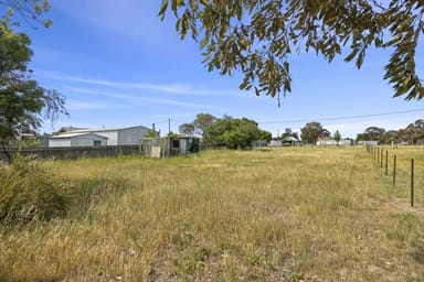 Property 22 Canterbury Street, Clunes VIC 3370 IMAGE 0