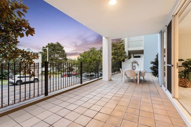 Property 212, 68 Peninsula Drive, Breakfast Point NSW 2137 IMAGE 0