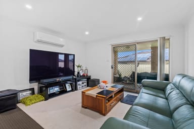Property 8 Ruby Road, Rutherford NSW 2320 IMAGE 0