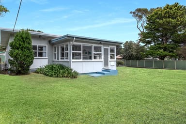 Property 22 Kirpson Street, Berrara NSW 2540 IMAGE 0