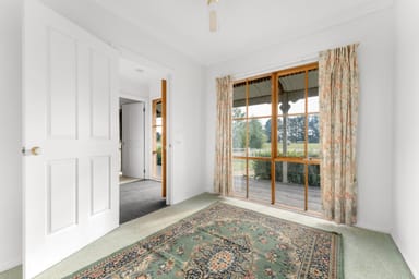Property 88 Wisemans Lane, Woodend VIC 3442 IMAGE 0