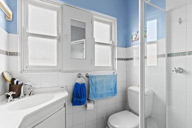 Property 114 Darvall Road, West Ryde NSW 2114 IMAGE 0