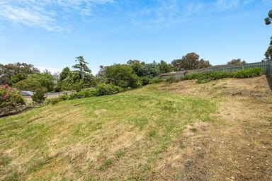 Property 36A Matthew Smillie Drive, Nairne SA 5252 IMAGE 0