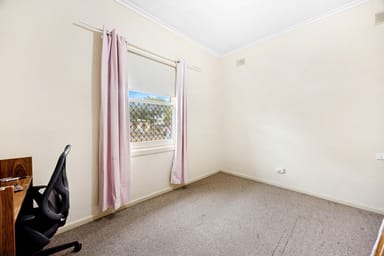 Property 7 Murphy Street, Elizabeth Grove SA 5112 IMAGE 0