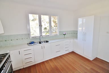 Property 27 STUBBS STREET, WAGIN WA 6315 IMAGE 0