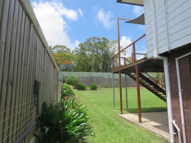 Property 31 Hillside Terrace, MOUNT PLEASANT QLD 4740 IMAGE 0