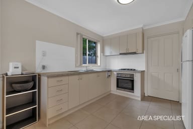 Property 190A Cox Road, Lovely Banks VIC 3213 IMAGE 0