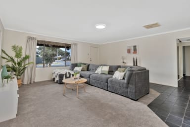 Property 18 Rodriguez Drive, Paralowie SA 5108 IMAGE 0