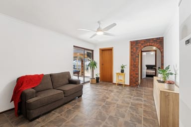 Property 82 Gloucester Avenue, Salisbury East SA 5109 IMAGE 0