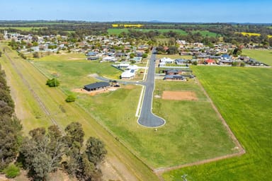 Property 30 Jacob Wenke Drive, Walla Walla NSW 2659 IMAGE 0