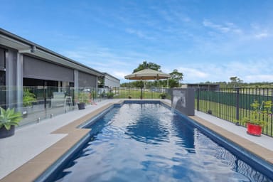 Property 43 Lindeman Drive, BLOOMSBURY QLD 4799 IMAGE 0