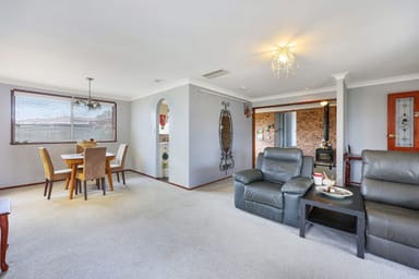 Property 20 Doyle Street, WERRIS CREEK NSW 2341 IMAGE 0