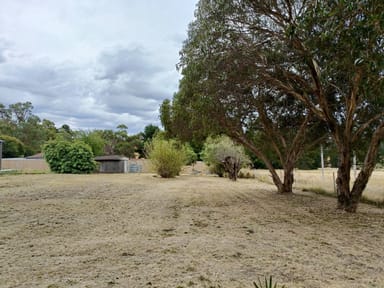 Property Lot 2 Glenelg Highway, Linton VIC 3360 IMAGE 0