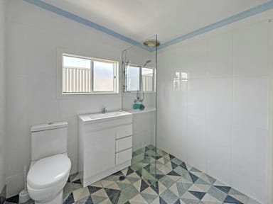 Property 185 Pell Lane, Broken Hill NSW 2880 IMAGE 0