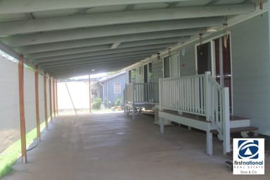 Property 18-20 Recreation Street, Talwood QLD 4496 IMAGE 0