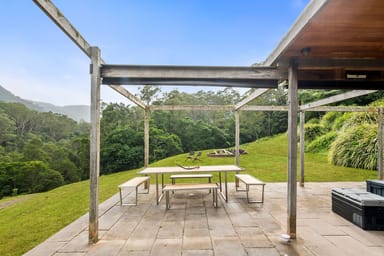 Property 340a Brogers Creek Road, Berry NSW 2535 IMAGE 0