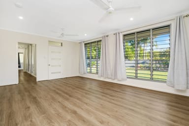 Property 12 Brazil Crescent, Karama NT 0812 IMAGE 0