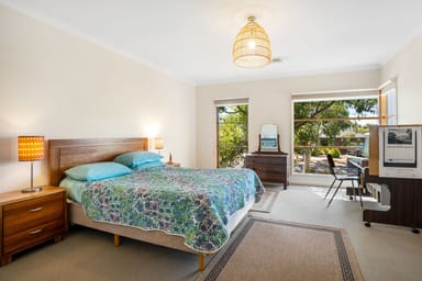 Property 27 Offshore Drive, Torquay VIC 3228 IMAGE 0