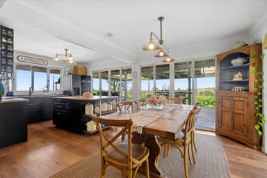 Property 244 Hermitage Road, Kurrajong Hills NSW 2758 IMAGE 0