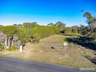 Property 30 Davies Street, WEYMOUTH TAS 7252 IMAGE 0