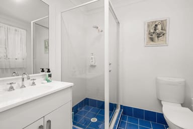 Property 52 Gumden Lane, ST GEORGES BASIN NSW 2540 IMAGE 0