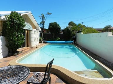 Property 7 Sprott Street, WILSONTON QLD 4350 IMAGE 0