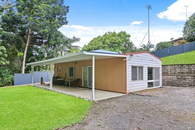 Property 18 Burruma Court, Coes Creek QLD 4559 IMAGE 0