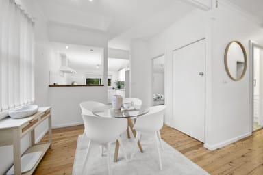 Property 3b Cristina Avenue, Niagara Park NSW 2250 IMAGE 0