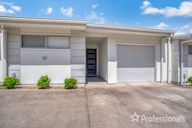 Property 6, 11-14 Shayduk Close, Gympie QLD 4570 IMAGE 0