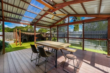 Property 11 Lady Elliot Court, Clinton QLD 4680 IMAGE 0