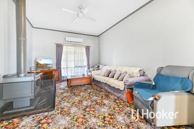 Property 3610 Ballarto Road, BAYLES VIC 3981 IMAGE 0