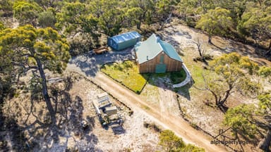 Property 125 John Mcphees Drive, TOOLONDO VIC 3401 IMAGE 0