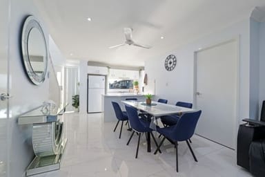 Property Unit 7 1 Lavender Drive, GRIFFIN QLD 4503 IMAGE 0
