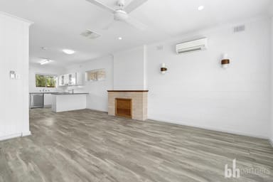 Property 24 Laffer Street, BARMERA SA 5345 IMAGE 0