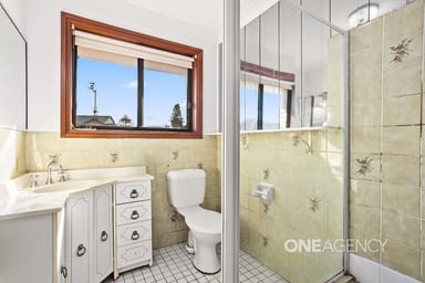 Property 3, 1-3 Lake Parade, EAST CORRIMAL NSW 2518 IMAGE 0