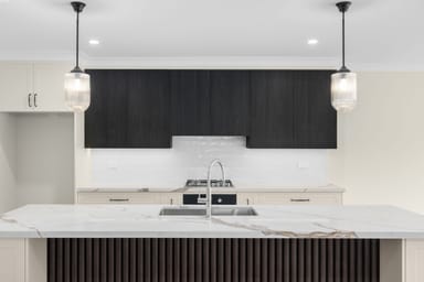 Property WILLOW VALE NSW 2575 IMAGE 0
