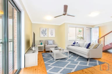 Property 65 Bruce Street, UNANDERRA NSW 2526 IMAGE 0