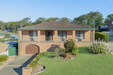 Property 6 Treleaven Street, Hyland Park NSW 2448 IMAGE 0