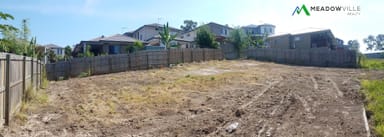 Property 23 Acomis Street, Mackenzie QLD 4156 IMAGE 0