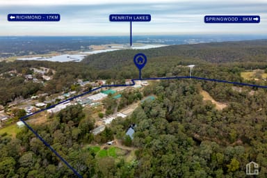 Property 770 Hawkesbury Road, Hawkesbury Heights NSW 2777 IMAGE 0