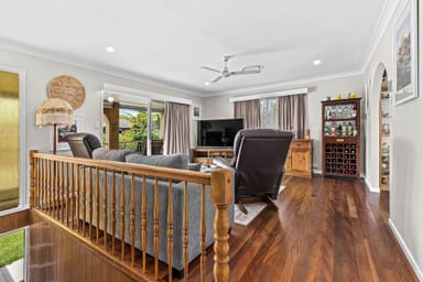 Property 42 Yalumba Street, CARSELDINE QLD 4034 IMAGE 0