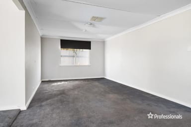 Property 27 Campbell Street, LAMINGTON WA 6430 IMAGE 0