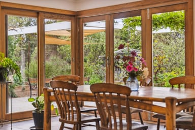 Property "Glen Yattah" 3 Middletons Lane, Murrumbateman NSW 2582 IMAGE 0