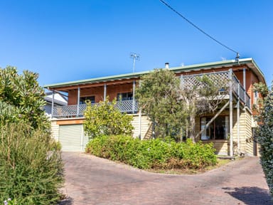 Property 13 Coffey Drive, BINALONG BAY TAS 7216 IMAGE 0