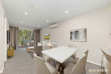 Property 26, 16 New South Wales Crescent, Forrest ACT 2603 IMAGE 0